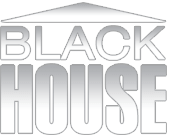 Blackhouse