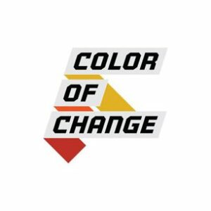10-color-of-change-306x306-1-306x306